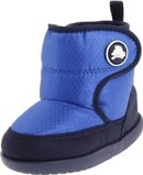 2298_crocs-kosmoboot-littles-insulated-puffy-lined-boots-infant-toddler.jpg