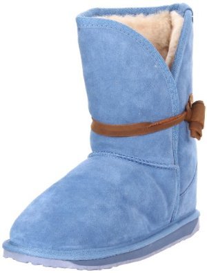 2299_emu-australia-temora-lo-shearling-boot-toddler-little-kid-big-kid.jpg