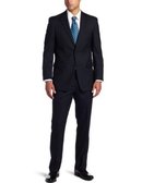 2300_tommy-hilfiger-men-s-2-button-side-vent-trim-fit-suit-with-flat-front-pant.jpg