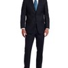 2300_tommy-hilfiger-men-s-2-button-side-vent-trim-fit-suit-with-flat-front-pant.jpg