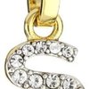 2301_juicy-couture-s-pave-initial-charm.jpg