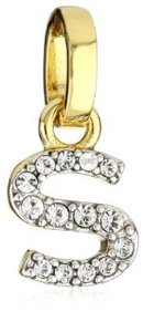 2301_juicy-couture-s-pave-initial-charm.jpg