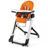 23023_peg-perego-siesta-highchair-arancia.jpg