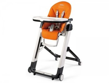 23023_peg-perego-siesta-highchair-arancia.jpg