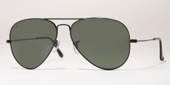 23025_ray-ban-rb3025-aviator-large-metal-non-polarized-sunglasses-black-frame-crystal-green-g-15xlt-lens.jpg