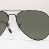 23025_ray-ban-rb3025-aviator-large-metal-non-polarized-sunglasses-black-frame-crystal-green-g-15xlt-lens.jpg