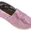 2302_toms-tiny-classic-glitter-shoes.jpg