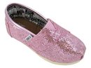 2302_toms-tiny-classic-glitter-shoes.jpg