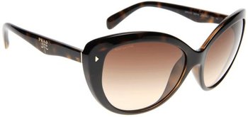 23038_prada-pr-21ns-sunglasses-color-2au6s1-havana-brown-gradient.jpg