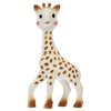 2303_vulli-sophie-the-giraffe-teether-set-of-2.jpg