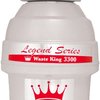 23040_waste-king-l-3300-legend-series-3-4-hp-continuous-feed-operation-garbage-disposer.jpg