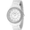 23042_fossil-women-s-es2444-white-resin-bracelet-white-glitz-analog-dial-watch.jpg