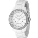 23042_fossil-women-s-es2444-white-resin-bracelet-white-glitz-analog-dial-watch.jpg