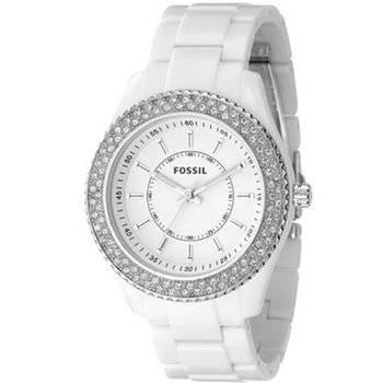 23042_fossil-women-s-es2444-white-resin-bracelet-white-glitz-analog-dial-watch.jpg