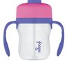 23046_thermos-foogo-phases-leak-proof-sippy-cup-pink-purple-8-ounce.jpg