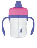 23046_thermos-foogo-phases-leak-proof-sippy-cup-pink-purple-8-ounce.jpg