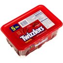 2305_twizzlers-twists-strawberry-5-pound-package.jpg