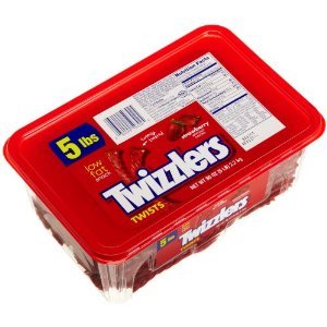 2305_twizzlers-twists-strawberry-5-pound-package.jpg