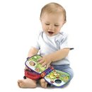 2306_fisher-price-laugh-learn-teddy-s-shapes-colors-book.jpg