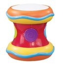 2307_international-playthings-flash-beat-drum.jpg