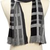 2309_hugo-boss-men-s-famit-scarf-grey-one-size.jpg