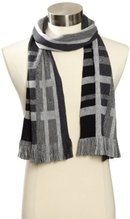 2309_hugo-boss-men-s-famit-scarf-grey-one-size.jpg