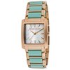 23103_kenneth-jay-lane-women-s-kjlane-1614-mother-of-pearl-dial-rose-gold-ion-plated-stainless-steel-and-turquoise-resin-watch.jpg
