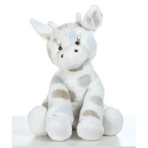 2310_little-giraffe-plush-toy-giraffe-blue.jpg