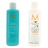 23110_moroccanoil-moisture-repair-shampoo-conditioner-combo-set-8-5-oz-each.jpg