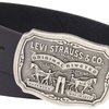 23114_levi-s-men-s-vegetable-leather-belt-black-30.jpg