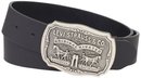 23114_levi-s-men-s-vegetable-leather-belt-black-30.jpg