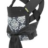 23124_infantino-sash-mei-tai-carrier-black-gray.jpg