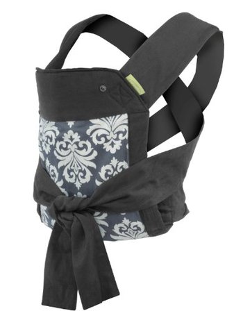 23124_infantino-sash-mei-tai-carrier-black-gray.jpg