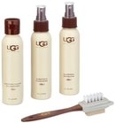 2312_ugg-care-kit-protector-cleaner-freshner-brush-and-stain-eraser.jpg