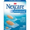 23130_nexcare-waterproof-clear-bandage-assorted-sizes-50-count-packages-pack-of-4.jpg