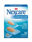 23130_nexcare-waterproof-clear-bandage-assorted-sizes-50-count-packages-pack-of-4.jpg