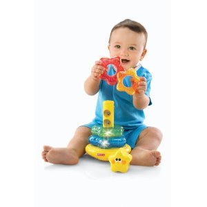 2314_fisher-price-brilliant-basics-little-super-star-classical-stacker.jpg