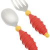 23151_gerber-graduates-bpa-free-2-pack-safety-fork-and-spoon-set-colors-may-vary.jpg