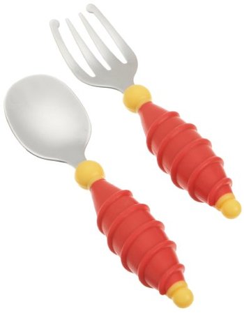 23151_gerber-graduates-bpa-free-2-pack-safety-fork-and-spoon-set-colors-may-vary.jpg