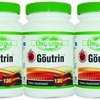 23159_goutrin-three-bottles-uric-acid-neutralizer-for-gout-3x120-360-capsules-brand-organika.jpg