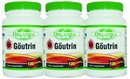 23159_goutrin-three-bottles-uric-acid-neutralizer-for-gout-3x120-360-capsules-brand-organika.jpg