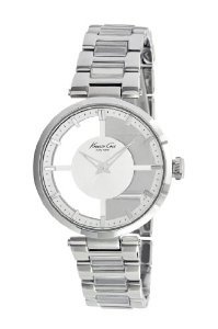 2315_kenneth-cole-new-york-women-s-kc4727-transparency-classic-see-thru-dial-round-case-watch.jpg