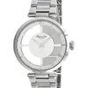 2315_kenneth-cole-new-york-women-s-kc4727-transparency-classic-see-thru-dial-round-case-watch.jpg