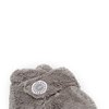 23167_ugg-australia-bixbee.jpg