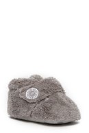 23167_ugg-australia-bixbee.jpg