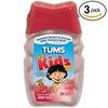 23195_tums-kids-chewable-tablets-cherry-blast-36-count-bottles-pack-of-3.jpg