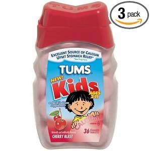 23195_tums-kids-chewable-tablets-cherry-blast-36-count-bottles-pack-of-3.jpg