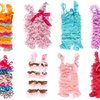 23203_my-little-legs-lace-satin-petti-rompers-for-babies-toddler-girls.jpg