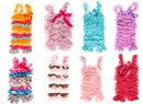 23203_my-little-legs-lace-satin-petti-rompers-for-babies-toddler-girls.jpg