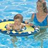 23213_swimways-baby-spring-float-by-swimways.jpg